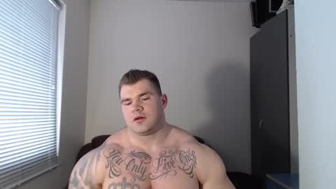 Snapshot of jackyhuge chatting on 02.17.25 Jacky online show from 02.17.25