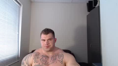 Snapshot of jackyhuge chatting on 02.17.25 Jacky online show from 02.17.25