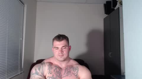 Snapshot of jackyhuge chatting on 03.01.25 Jacky online show from 03.01.25