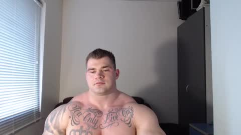 Snapshot of jackyhuge chatting on 03.04.25 Jacky online show from 03.04.25