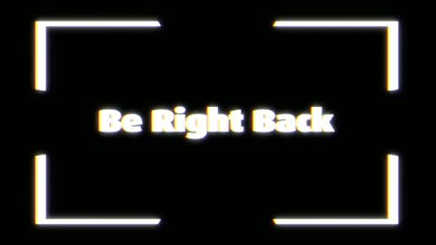 Snapshot of jackyhuge chatting on 03.05.25 Jacky online show from 03.05.25