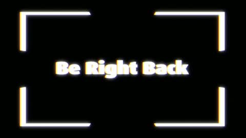 Snapshot of jackyhuge chatting on 03.06.25 Jacky online show from 03.06.25