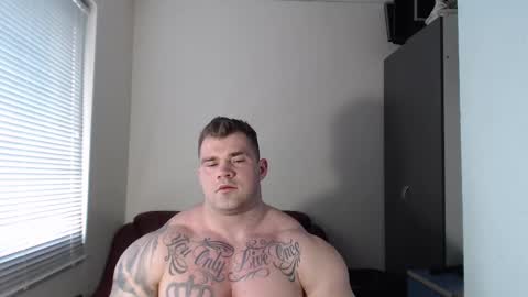 Snapshot of jackyhuge chatting on 03.10.25 Jacky online show from 03.10.25