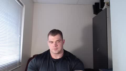 Snapshot of jackyhuge chatting on 03.11.25 Jacky online show from 03.11.25