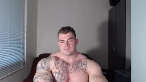 Snapshot of jackyhuge chatting on 03.12.25 Jacky online show from 03.12.25