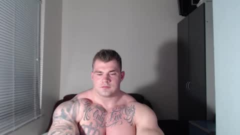 Snapshot of jackyhuge chatting on 03.12.25 Jacky online show from 03.12.25