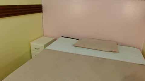 Jacky Murphy online show from 10.09.25