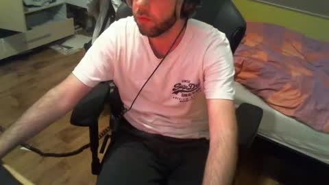 Jack online show from 04.11.26