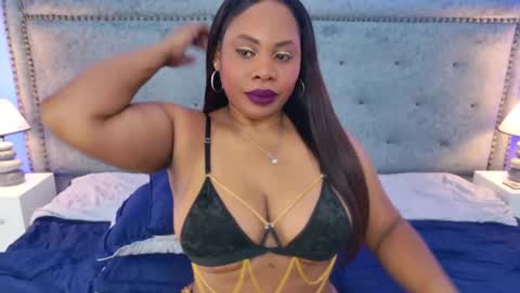 Snapshot of jackynorriss chatting on 02.02.25 Jacky Norriss online show from 02.02.25