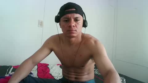 jackyourboss online show from 09.09.25