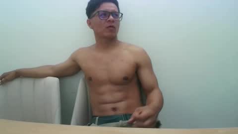 jackyourboss online show from 09.10.25