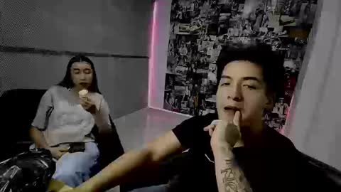 jackyrosee2323 online show from 09.19.25