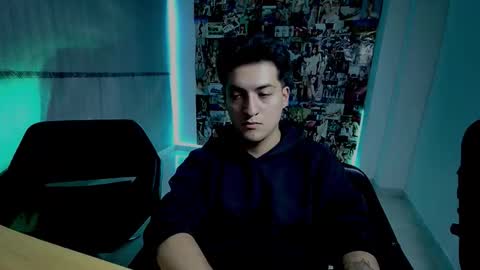 jackyrosee2323 online show from 09.27.25