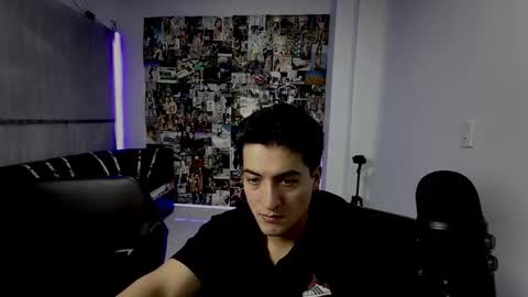 jackyrosee2323 online show from 10.09.25