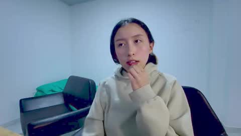 jackyrosee2323 online show from 11.24.25