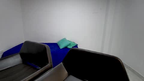 jackyrosee2323 online show from 02.04.26