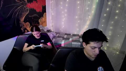 jackyrosee2323 online show from 04.16.26