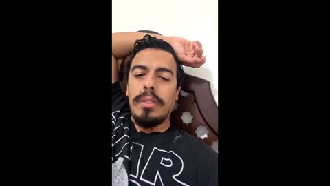 Snapshot of jacm666 chatting on 02.01.26 jacm666 online show from 02.01.26