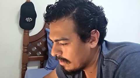 Snapshot of jacm666 chatting on 02.19.26 jacm666 online show from 02.19.26