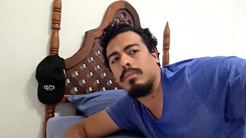 Snapshot of jacm666 chatting on 02.23.26 jacm666 online show from 02.23.26