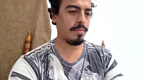 Snapshot of jacm666 chatting on 03.21.26 jacm666 online show from 03.21.26