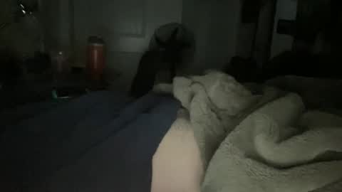 jacob1969442 online show from 03.24.26