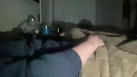 jacob1969442 online show from 03.31.26