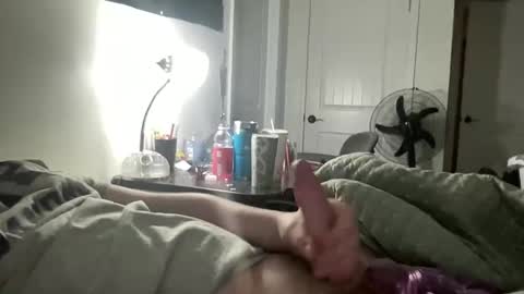 jacob1969442 online show from 04.13.26