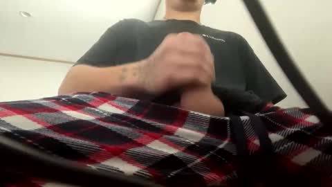 Snapshot of jacob43z chatting on 11.02.25 jacob43z online show from 11.02.25