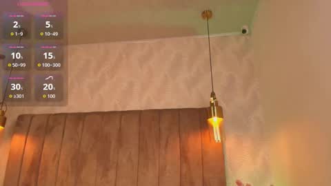 Jacobo online show from 01.07.26