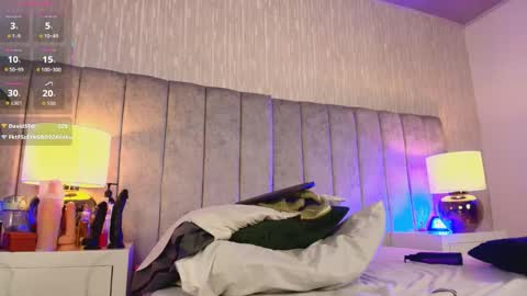 Jacobo online show from 02.28.26