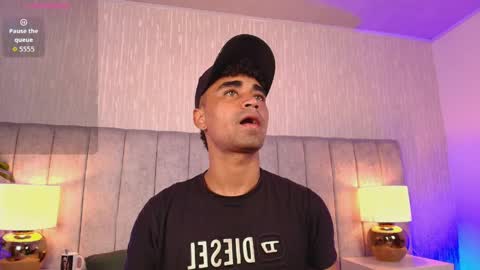 Jacobo online show from 04.02.26