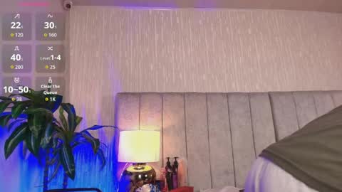 Jacobo online show from 04.09.26