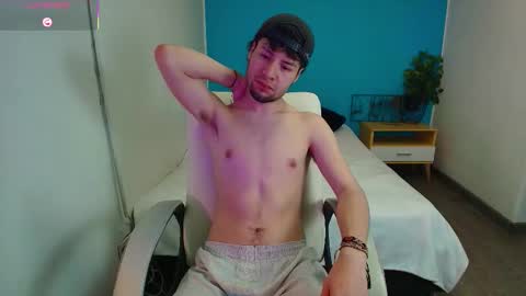 jacob___wolf online show from 09.14.25