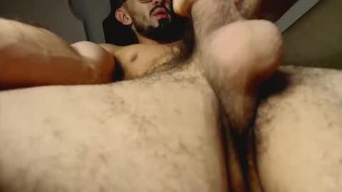 jacob__adams online show from 11.25.25