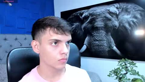 Snapshot of jacob_atlas chatting on 02.28.26 jacob_atlas online show from 02.28.26