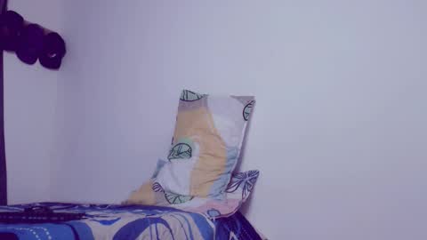 Jacob online show from 01.10.26