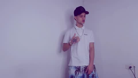 Jacob online show from 01.15.26