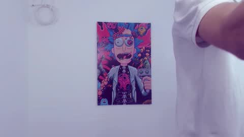 Jacob online show from 02.09.26