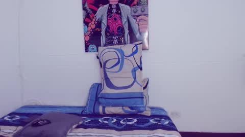 Jacob online show from 02.27.26