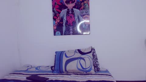 Jacob online show from 03.27.26