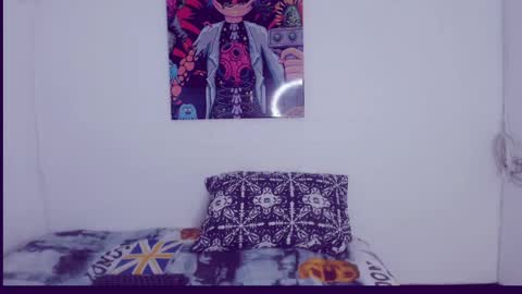 Jacob online show from 04.10.26