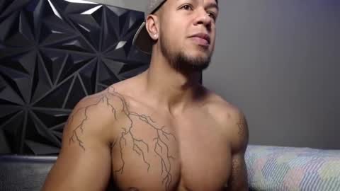 Jacob online show from 03.01.25