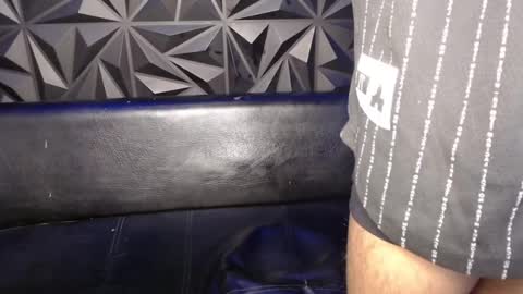 Jacob online show from 03.04.25