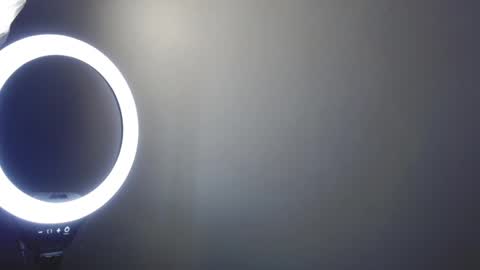 Jacob online show from 11.18.25