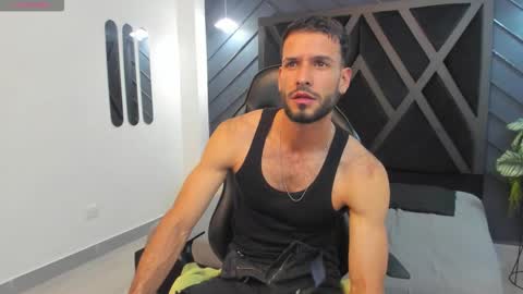 Jaco online show from 11.11.25