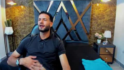 Jaco online show from 01.31.26