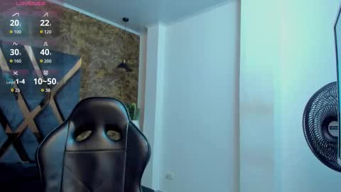 Jaco online show from 02.04.26