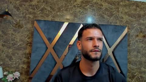 Jaco online show from 02.10.26