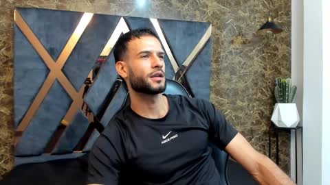 Jaco online show from 02.21.26